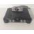 Nintendo 64 NVS-001